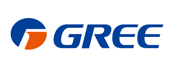 Gree